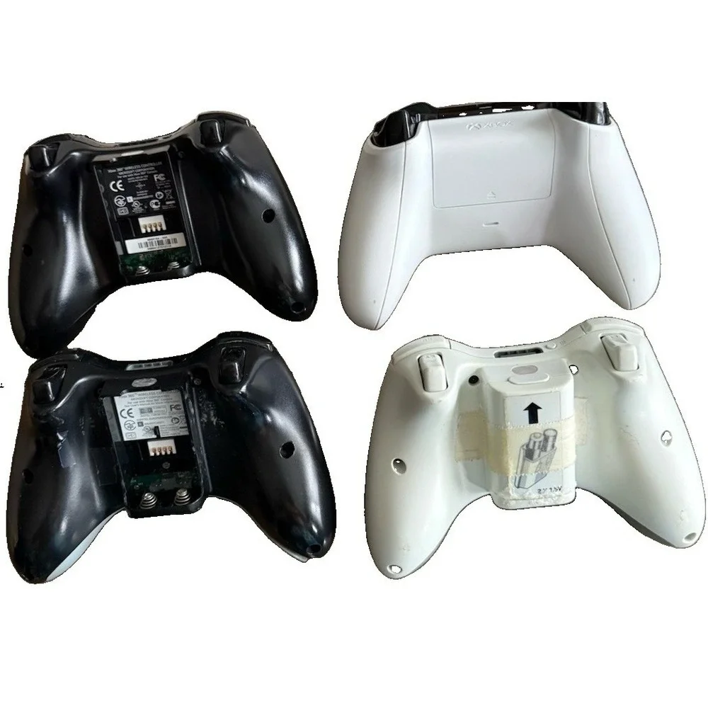 Microsoft this product